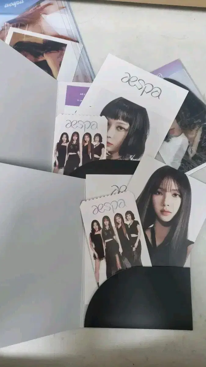 thumbnail-4